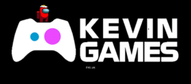 Unblocked - Play Unblocked on Kevin Games