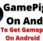 is game pigeon on android